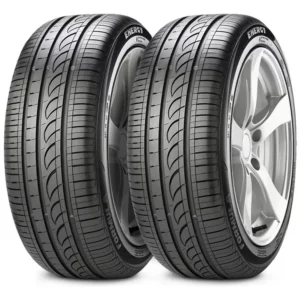 Kit de 2 neumáticos Pirelli Formula Energy P 175/65R14 82 T